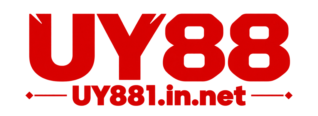 ibuy88net