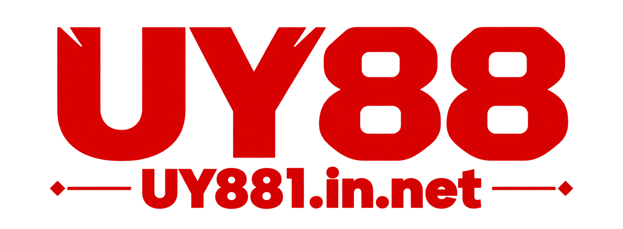 uy88